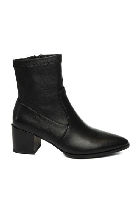t50 UMA PARKER NEW YORK | 617NAPPA-NERO